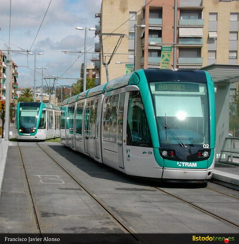02 Trambaix