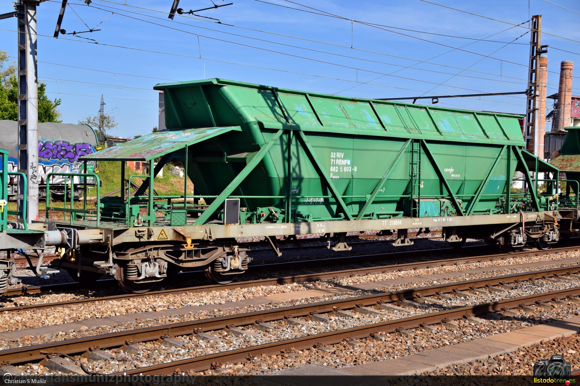 TT-210.604