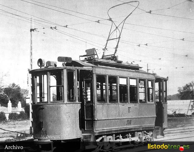 108 Palma