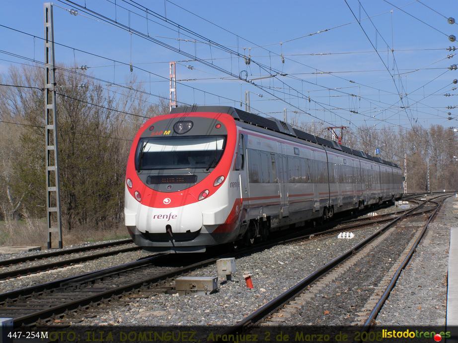 idn545
