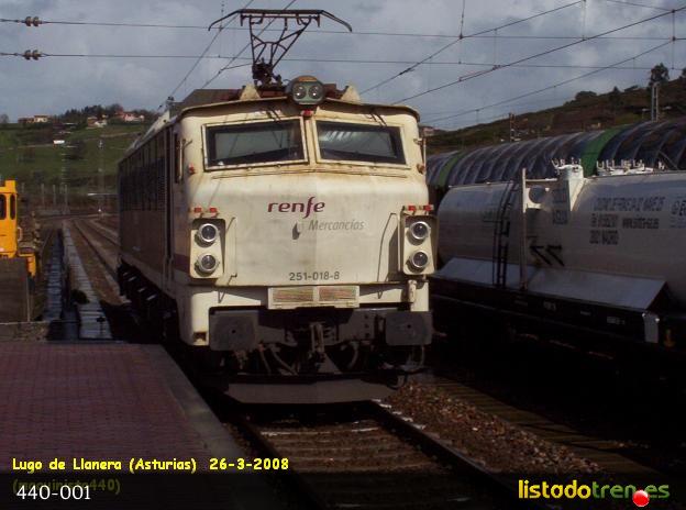 251-018