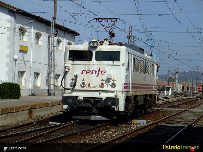 269.405-7