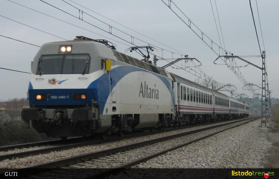 252-040