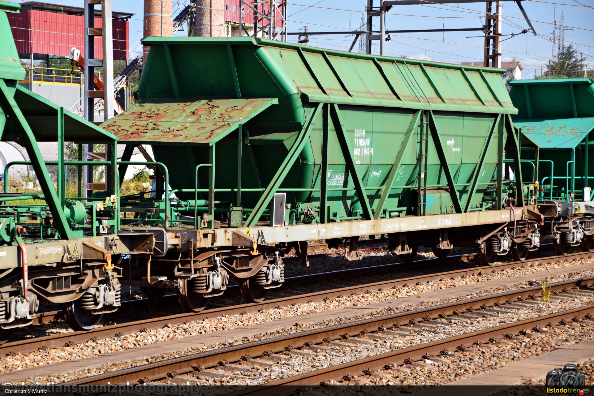 TT-210.543