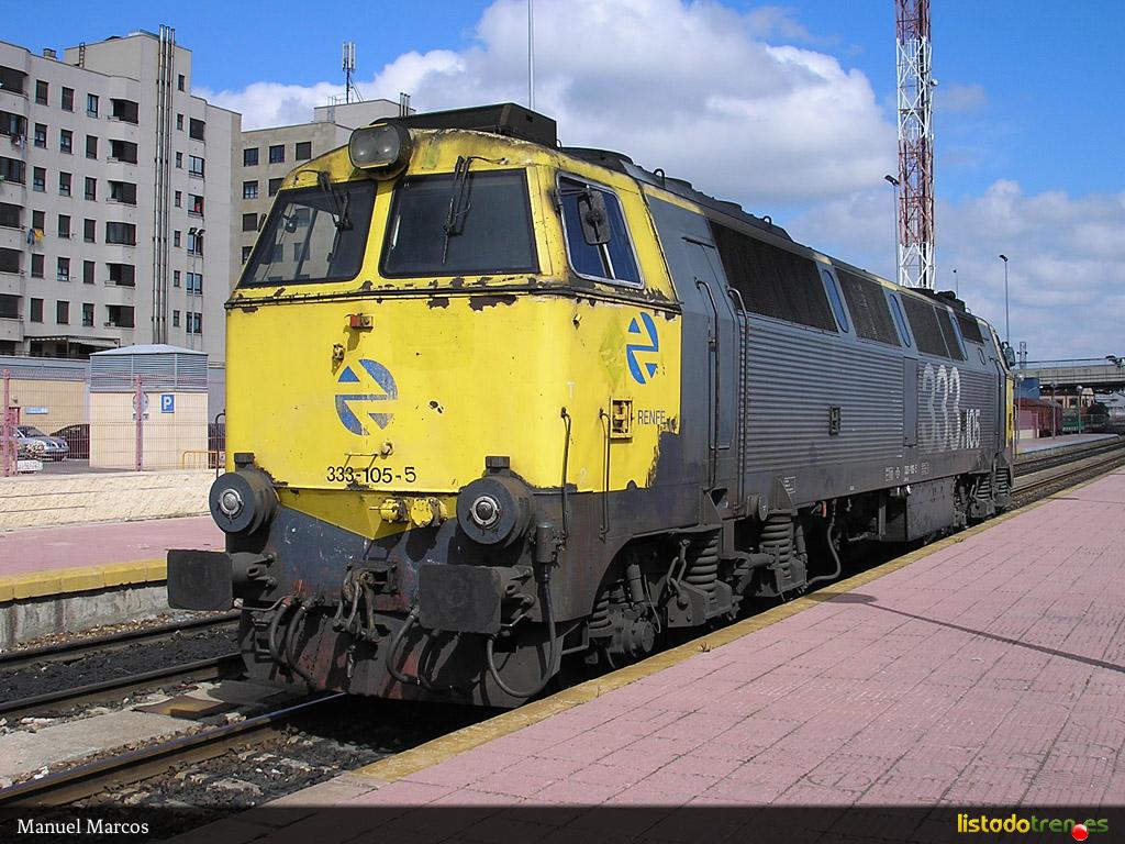 333105SAB