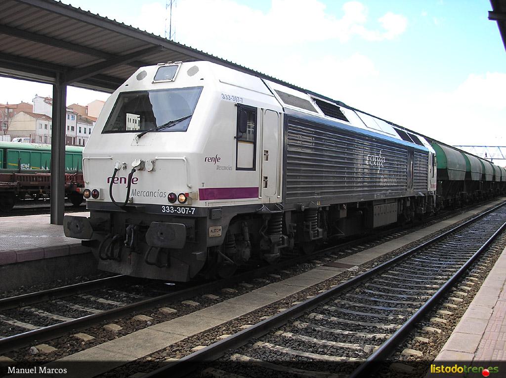 333307SAC