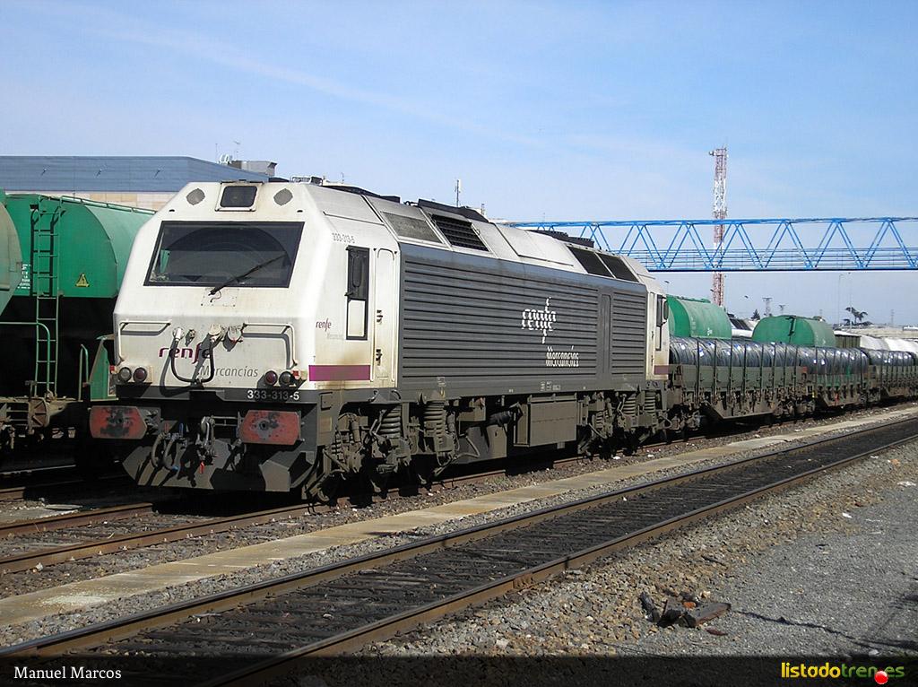 333313SA1