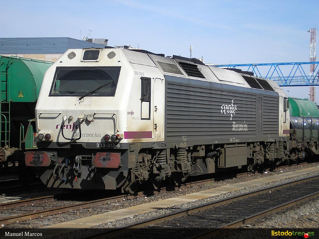333313SA2