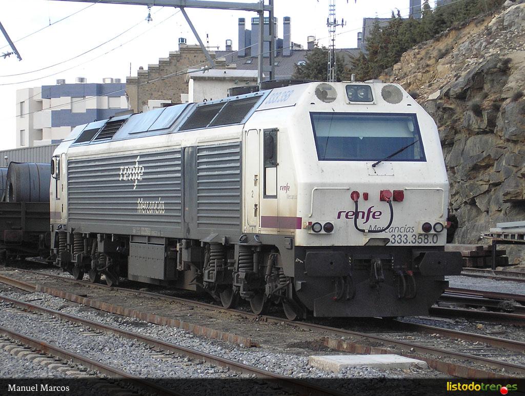 333-358 (Ávila, 2008)