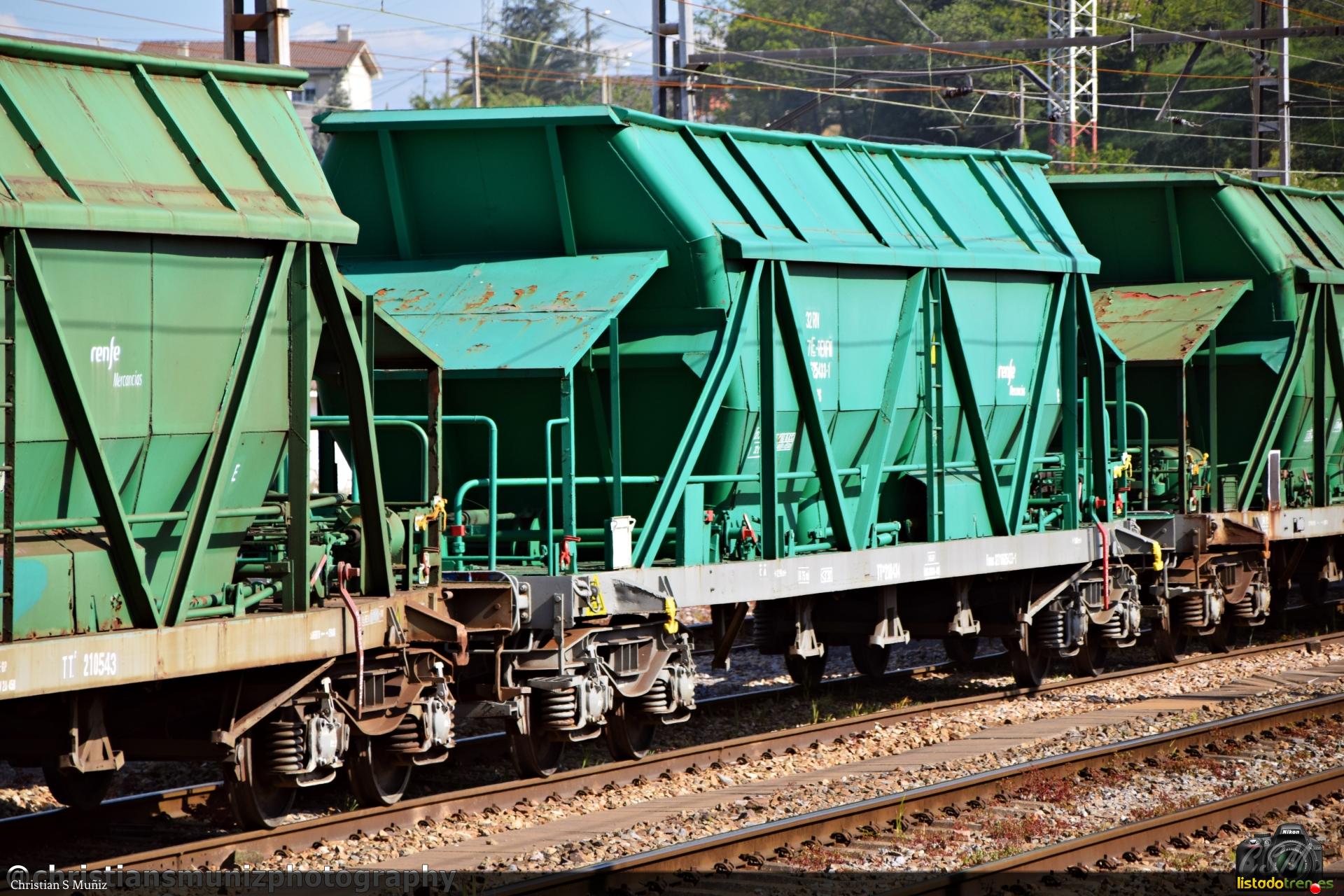 TT-210.434