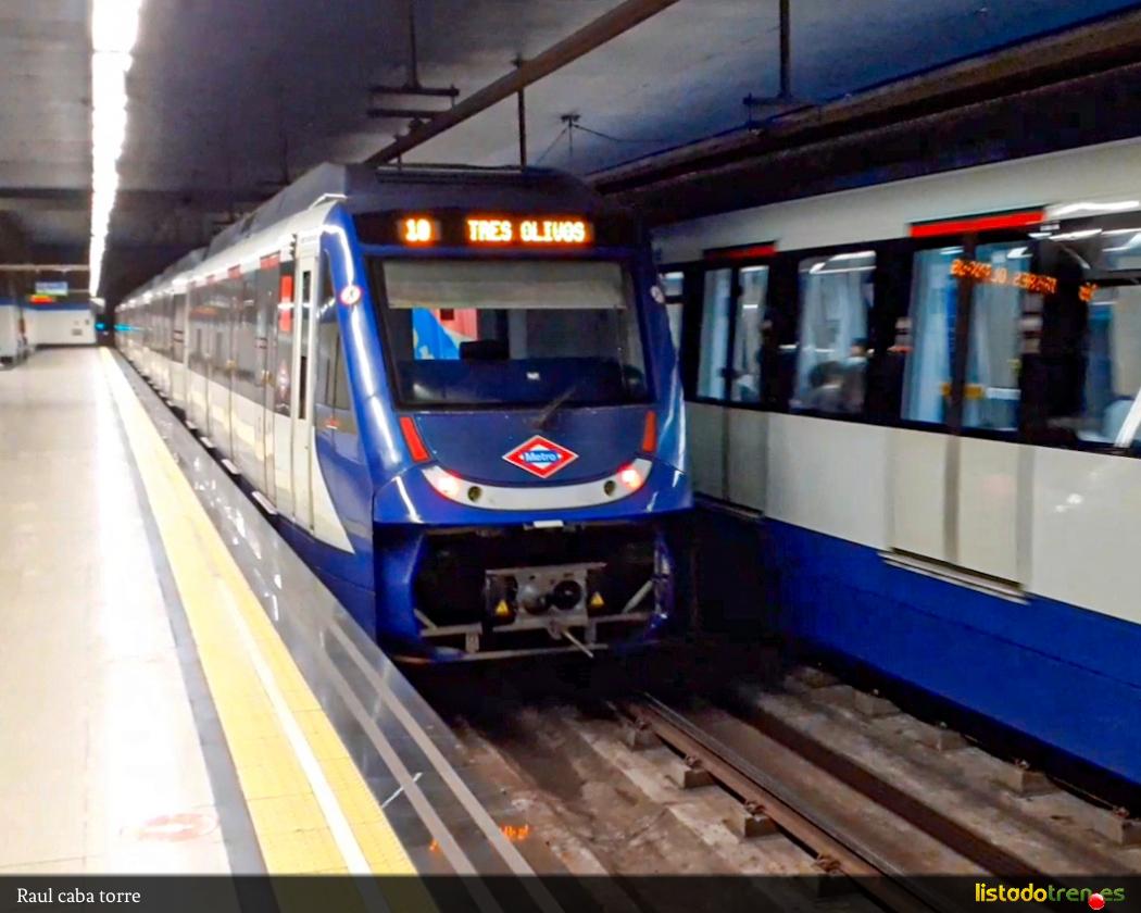 7024 en cuatro vientos L10