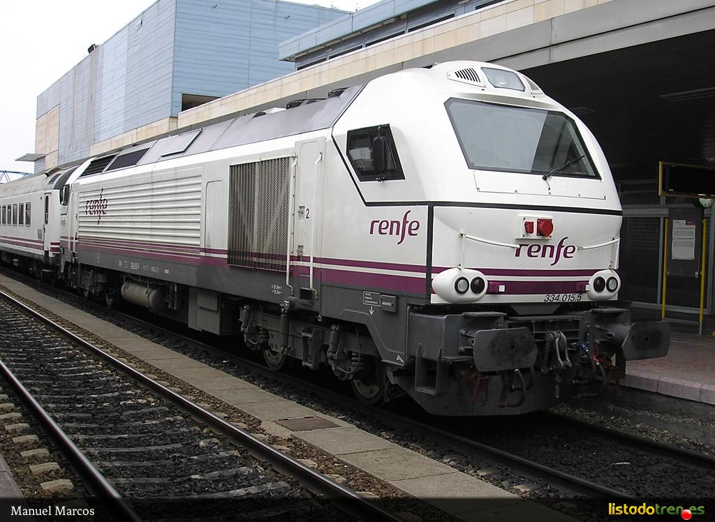 334015SA3