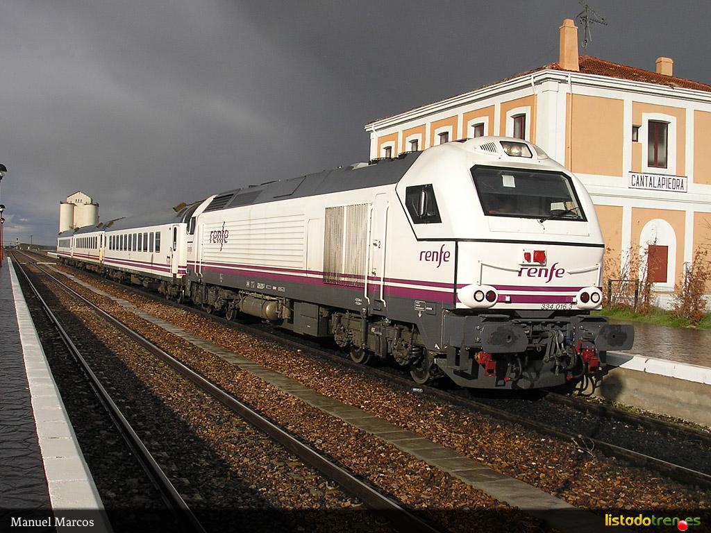 334016Iberia