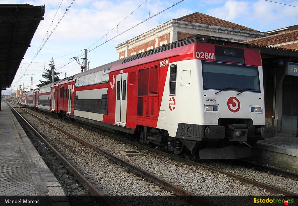 450027.28