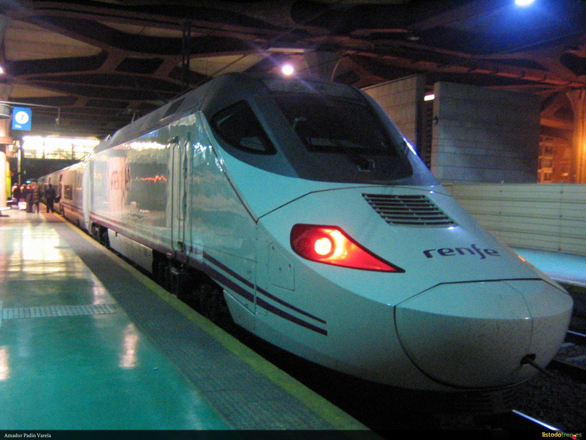 130 en Oviedo