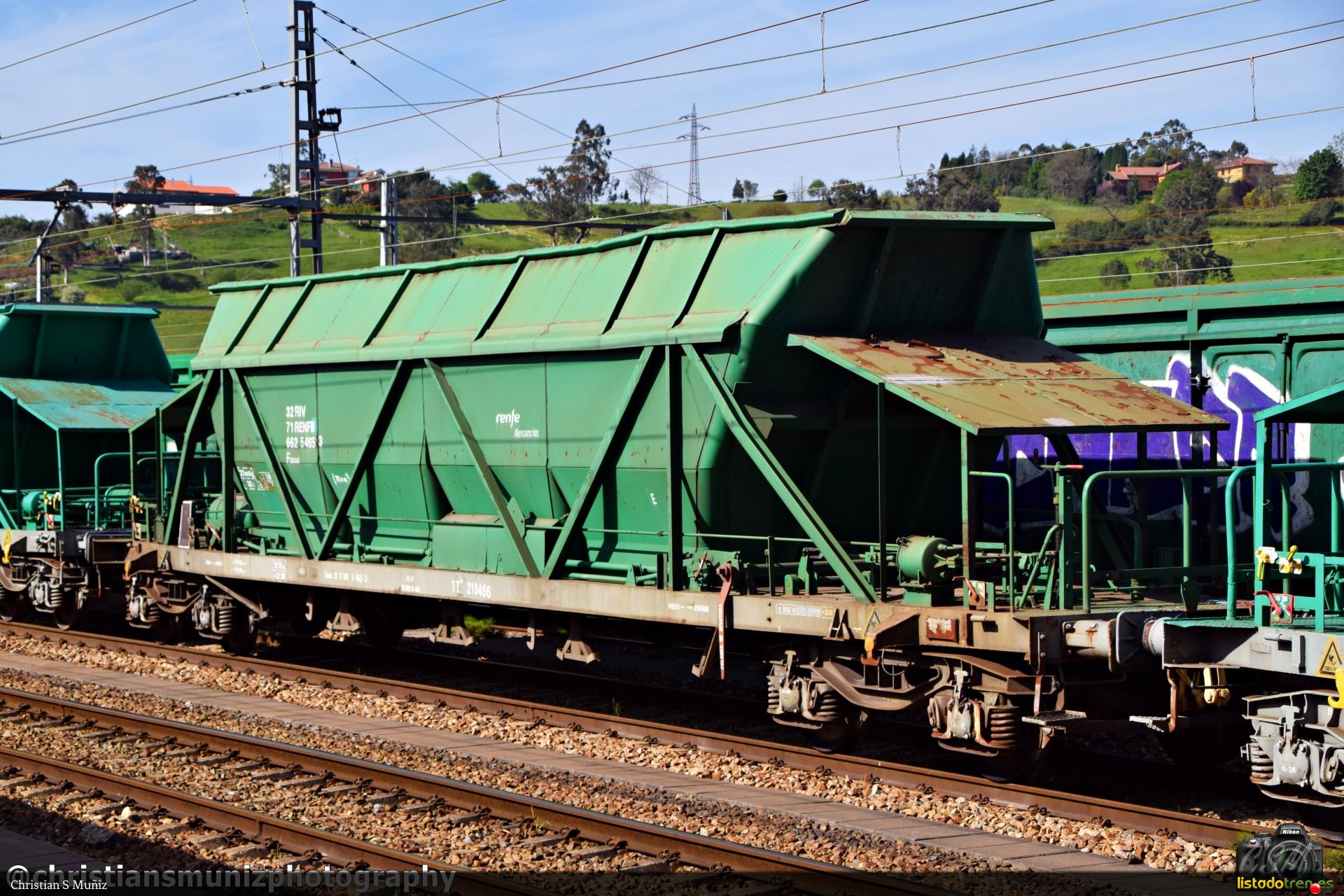 TT-210.466