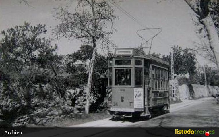 34 Palma