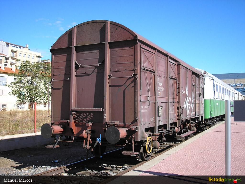 J400.000