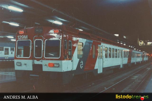 440-129
