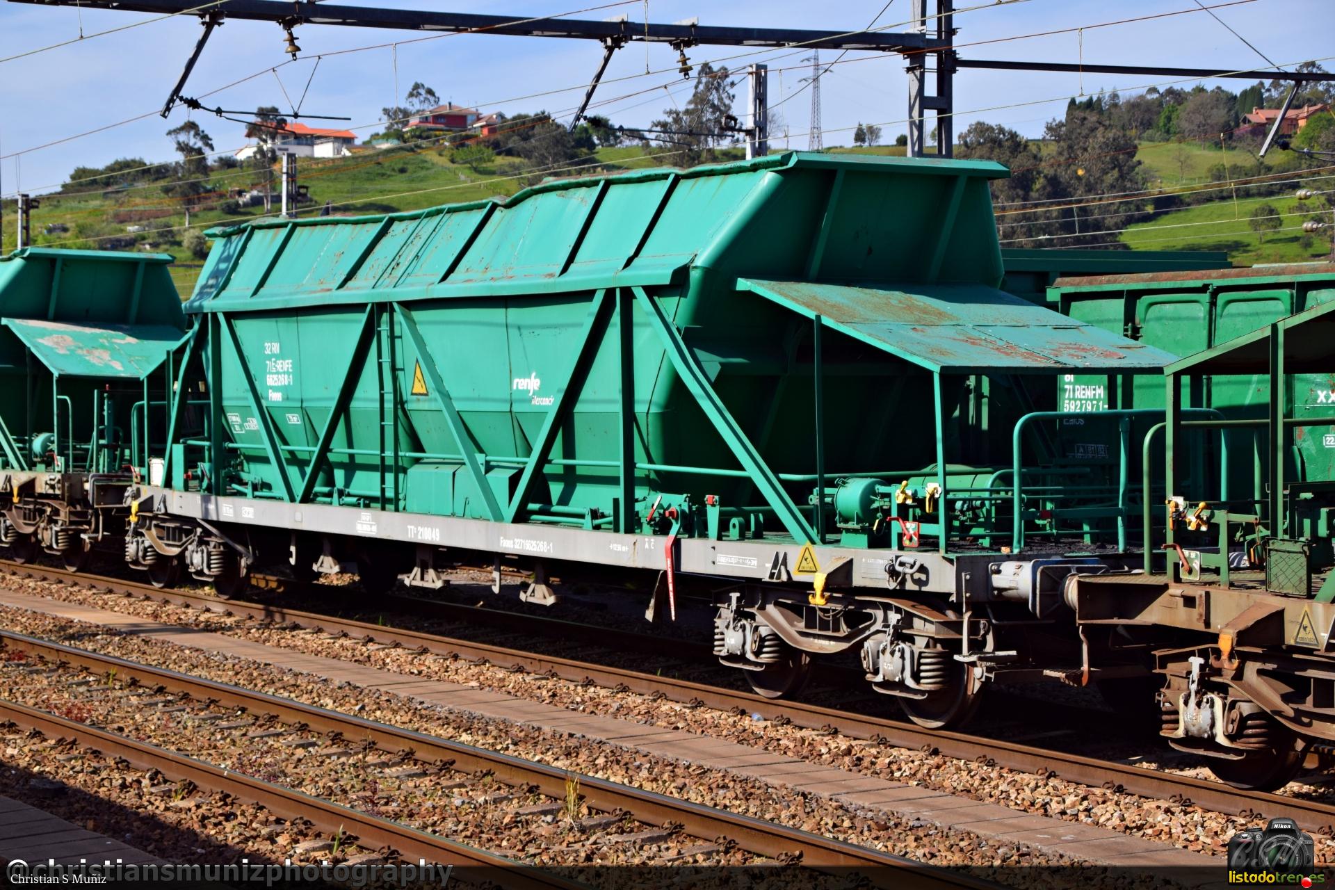 TT-210.049