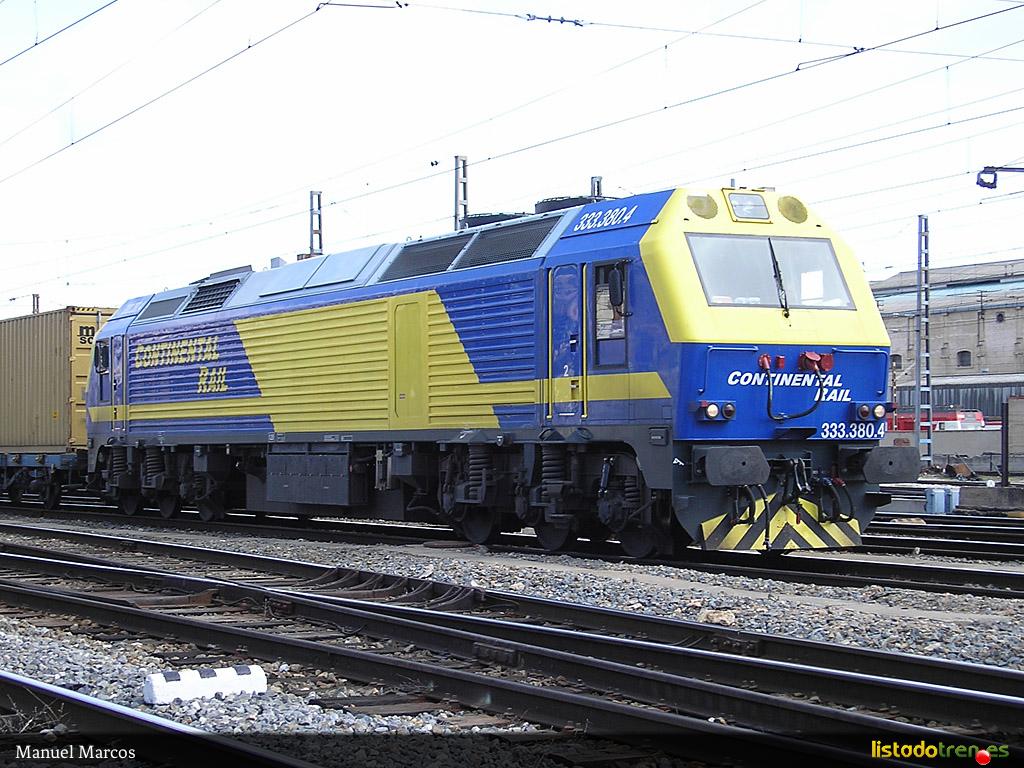 333380VA