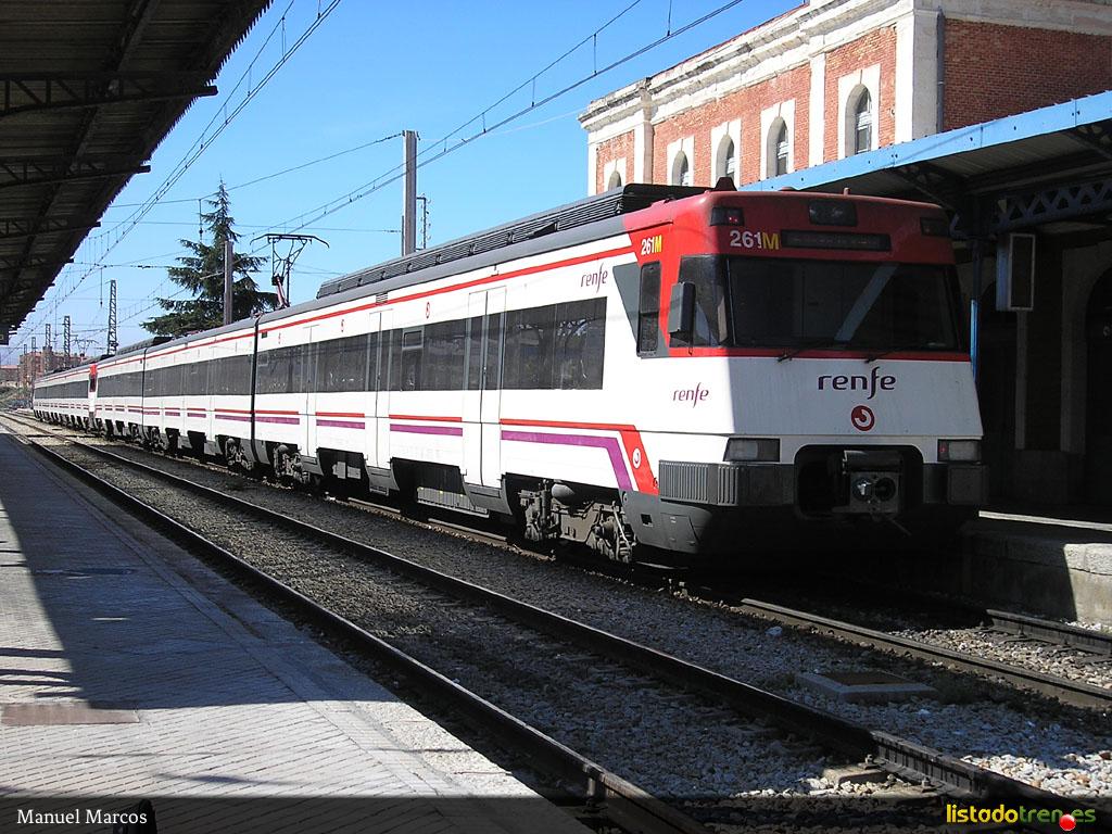 447261SG