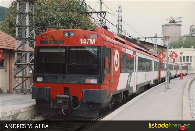 440-147