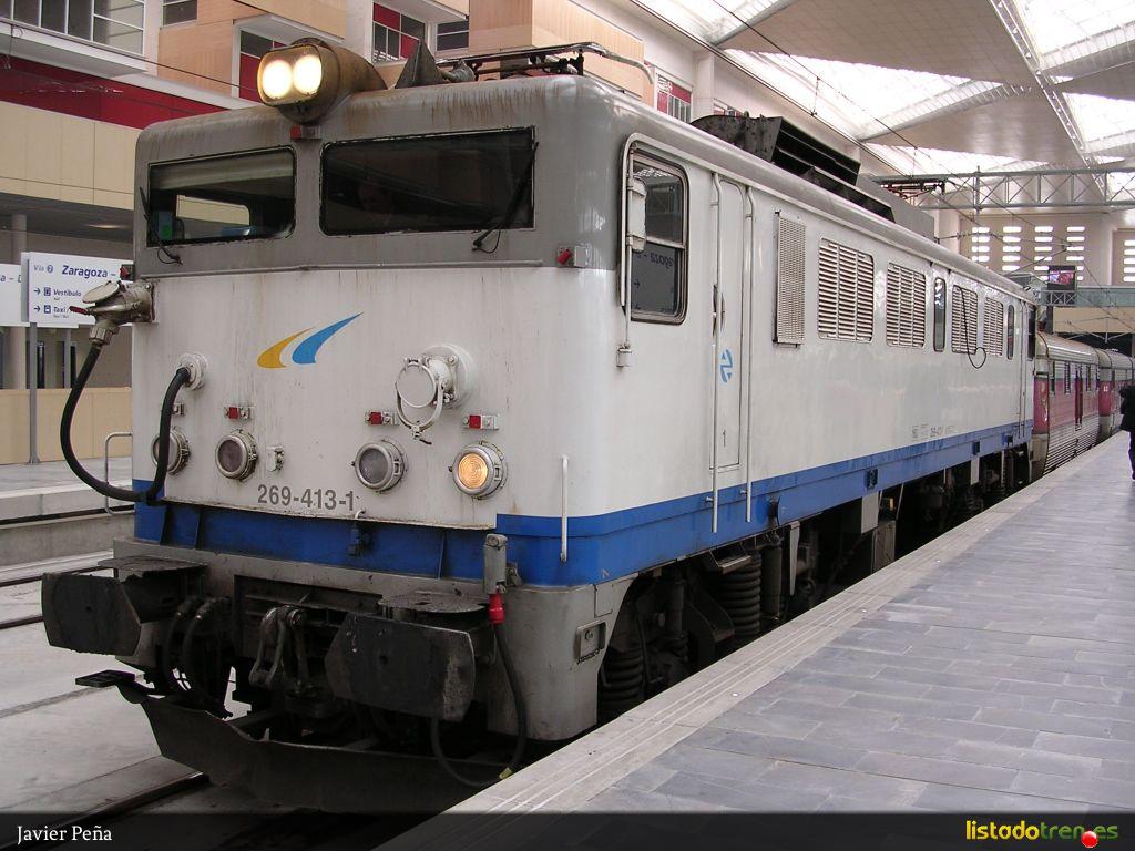 Jpa-269.413