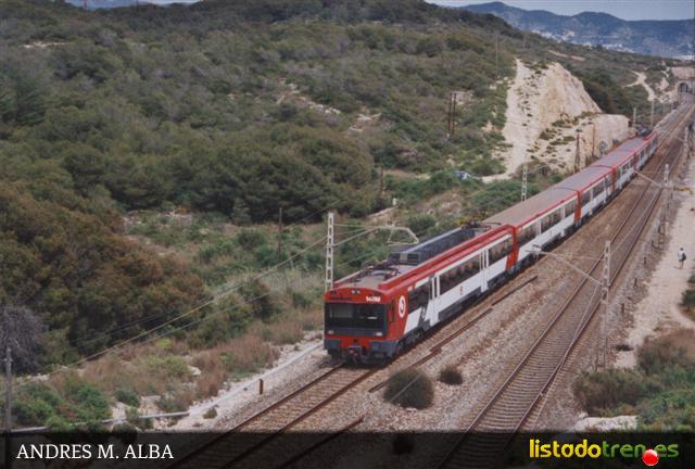 440-148