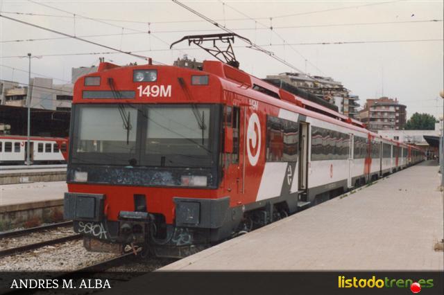 440-149