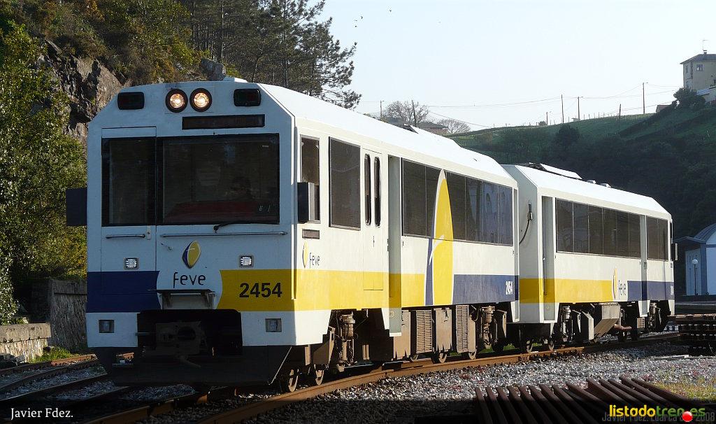 2404-54