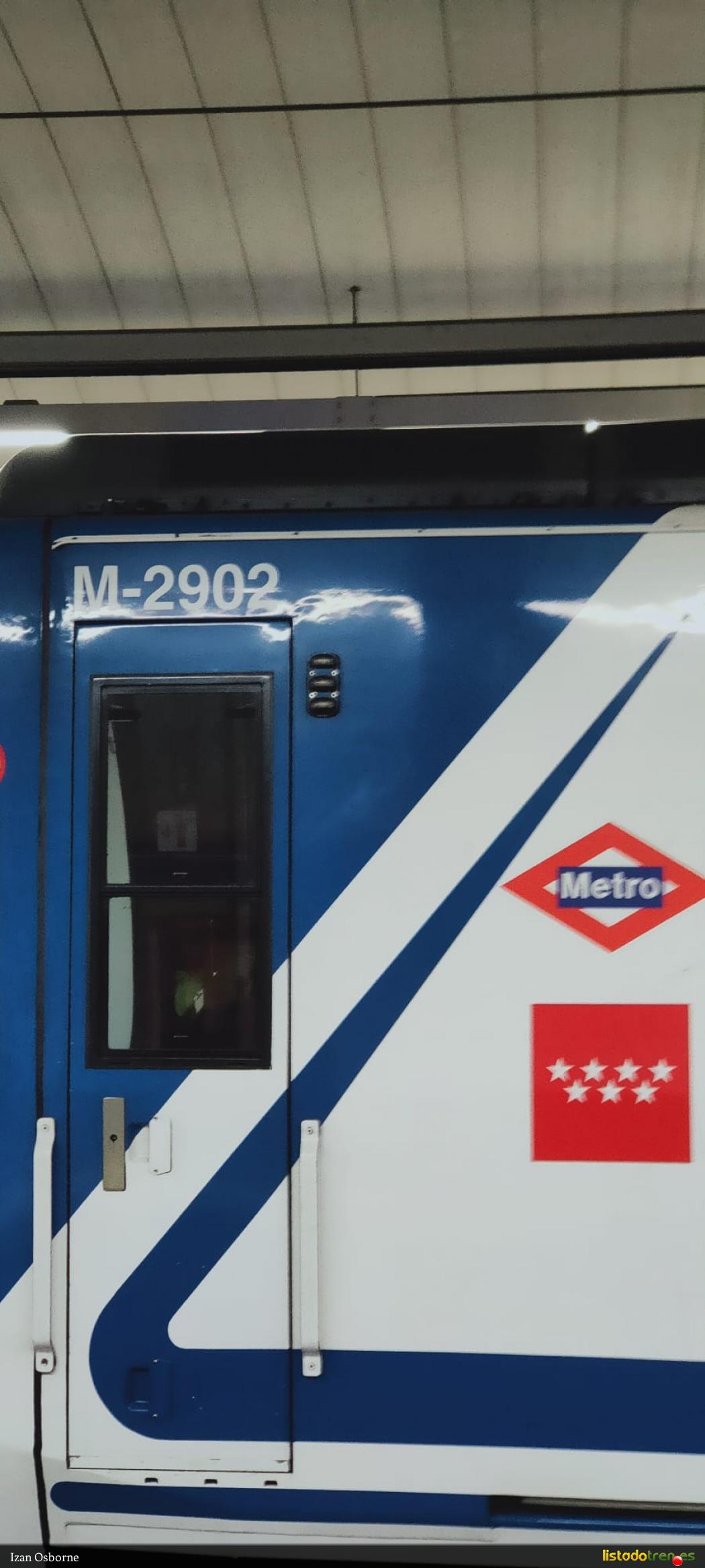 Foto M2902