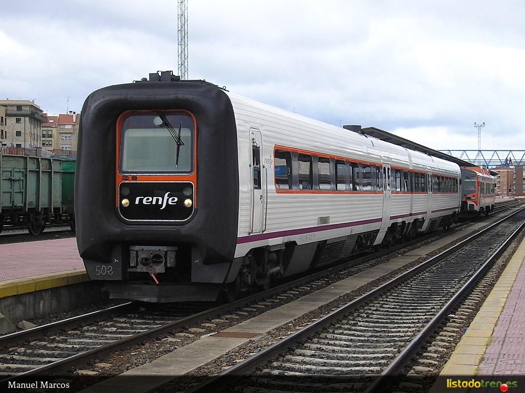 594002SA2