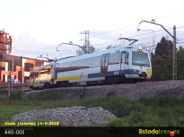 3639-40