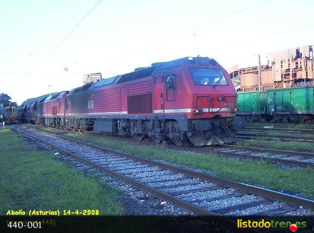 333-382
