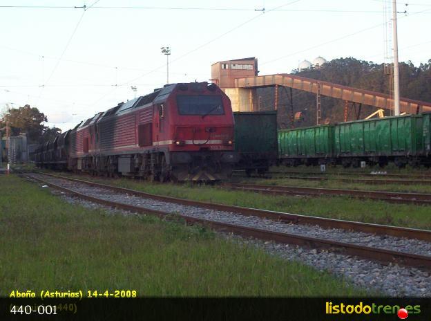 333-382