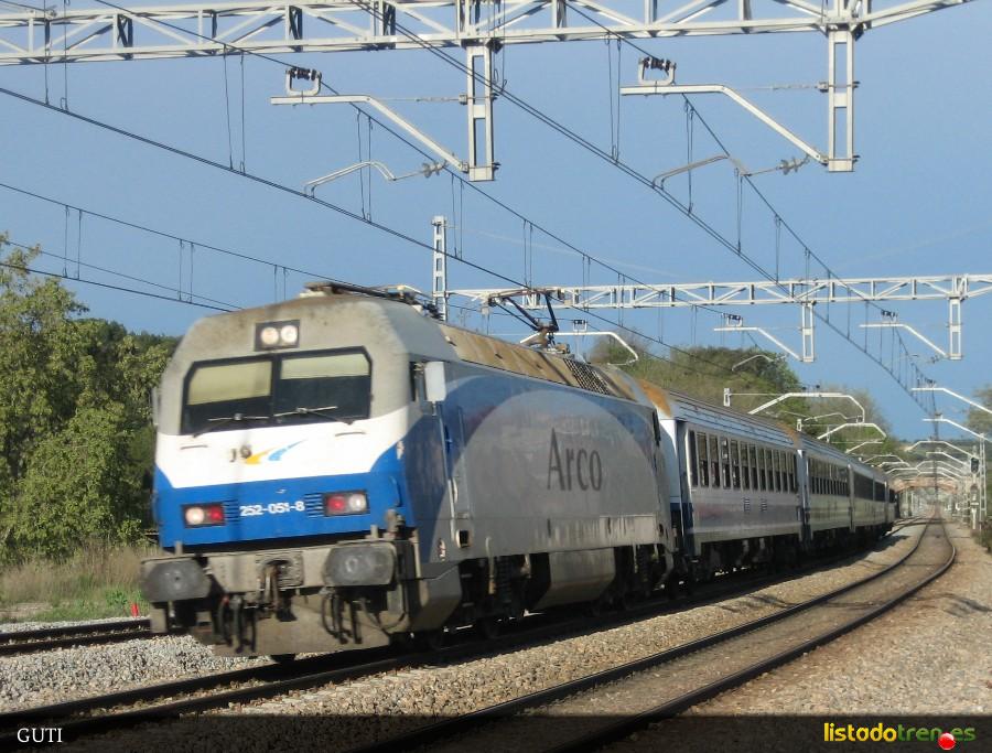 252-051