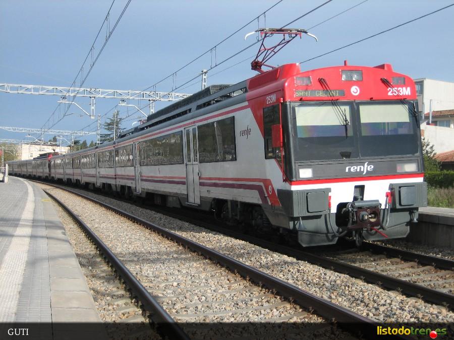 440-253