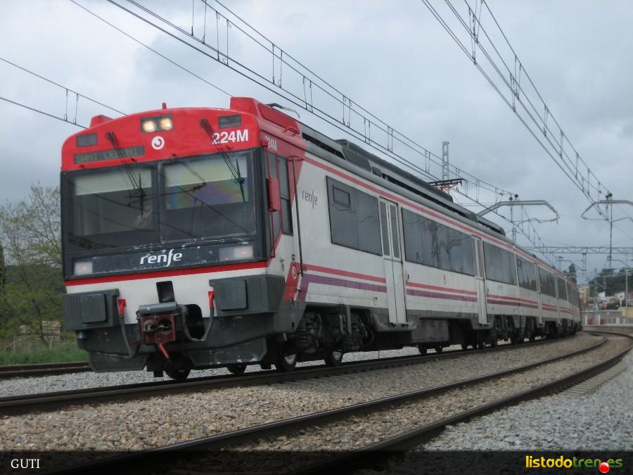 440-224
