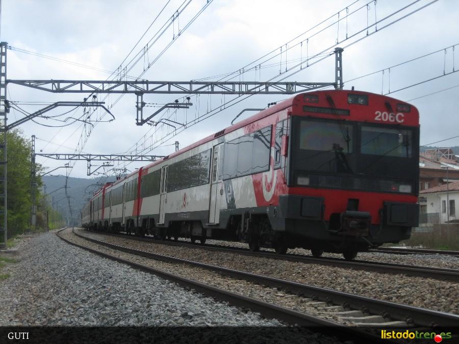 440-206