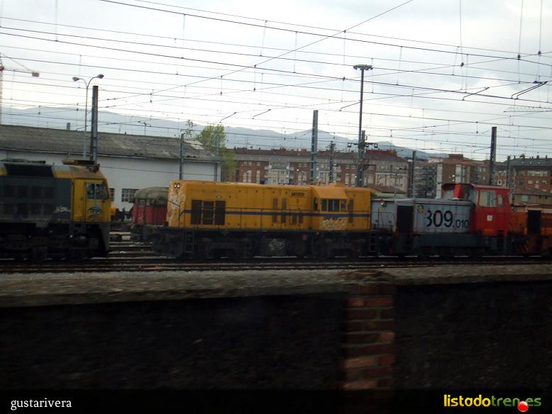 308.011ferrovial