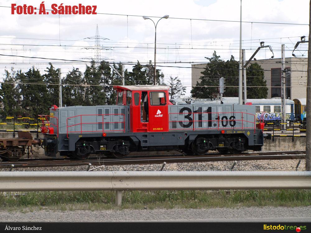 3111069