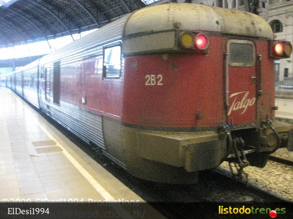 TG2z 211 003