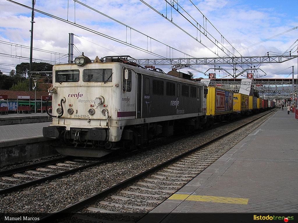 269212VI