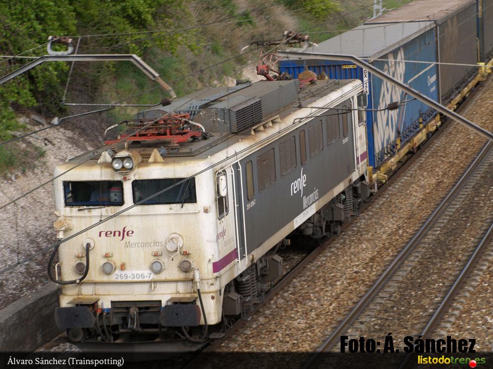 269 TECO