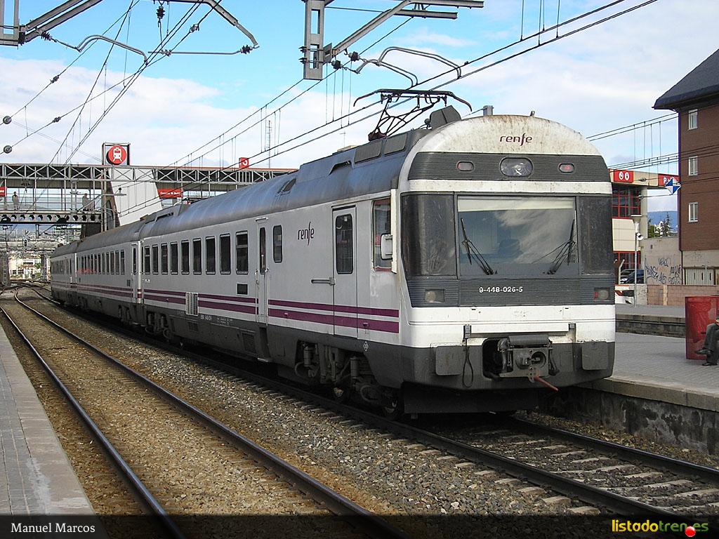 448026