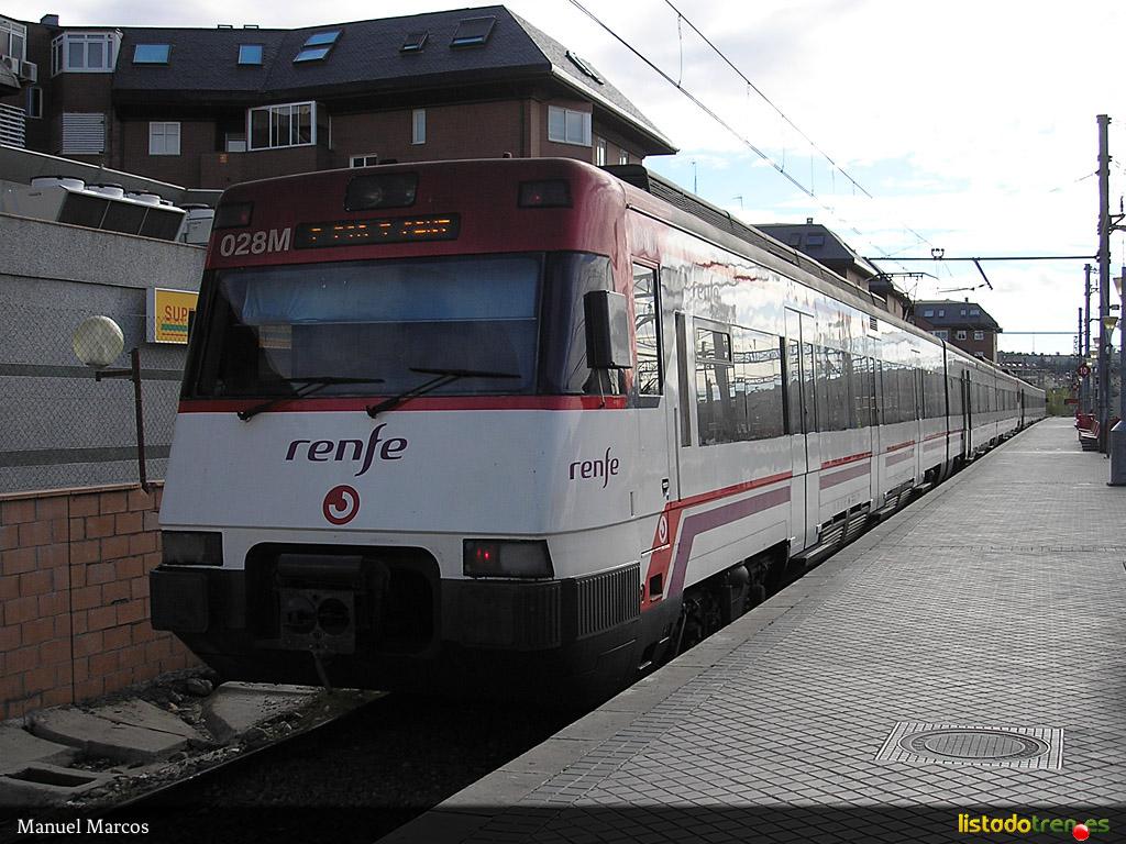 446027028AV
