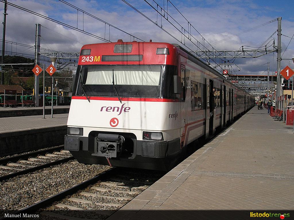 447243VI