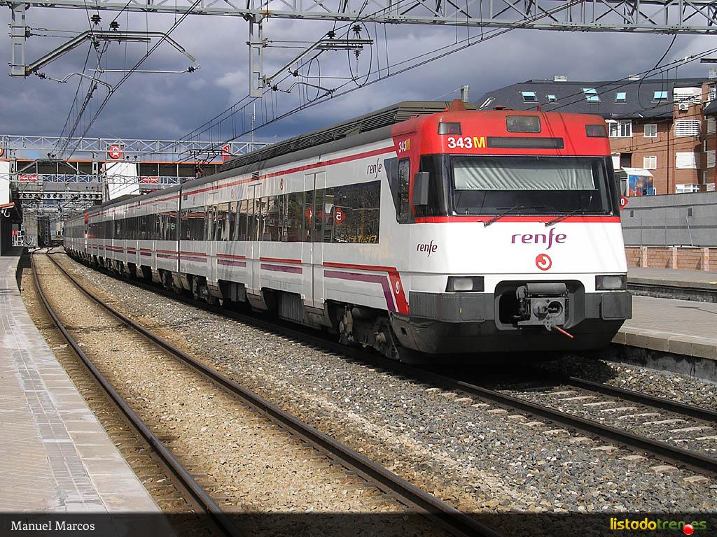 447343VI