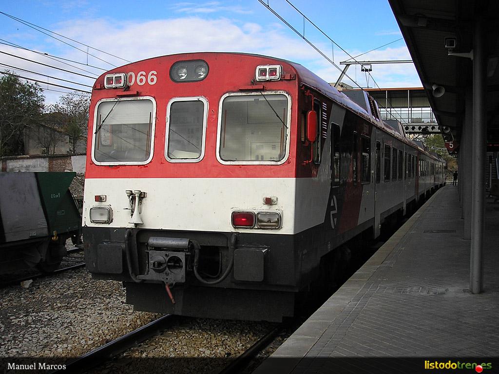 592066VI